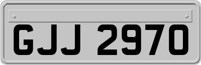 GJJ2970