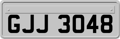 GJJ3048