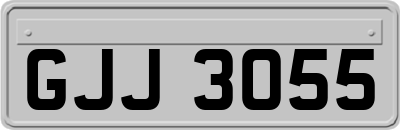 GJJ3055