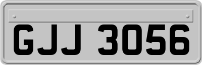 GJJ3056