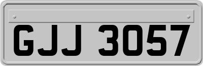 GJJ3057