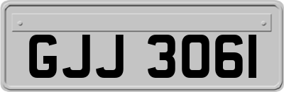 GJJ3061