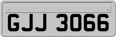 GJJ3066
