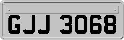 GJJ3068