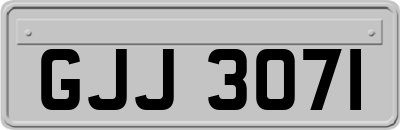 GJJ3071