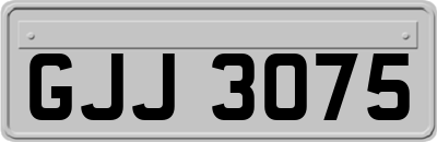 GJJ3075