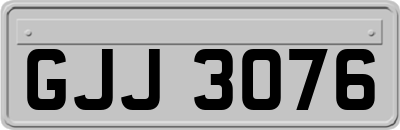 GJJ3076
