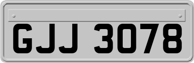 GJJ3078