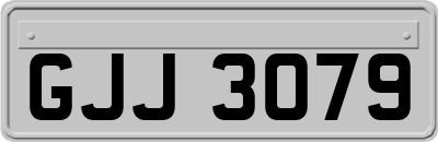 GJJ3079