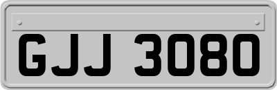 GJJ3080