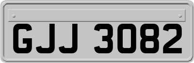GJJ3082