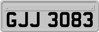 GJJ3083