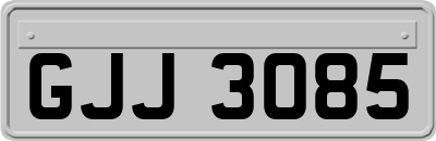 GJJ3085
