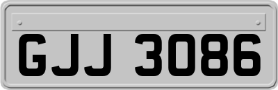 GJJ3086