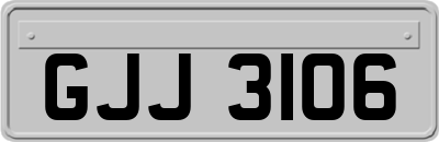 GJJ3106