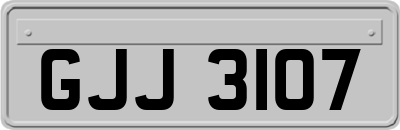 GJJ3107