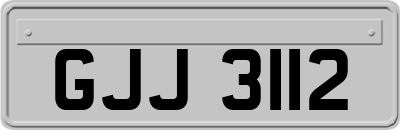 GJJ3112