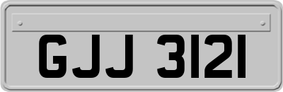 GJJ3121