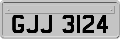 GJJ3124
