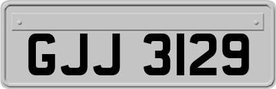 GJJ3129