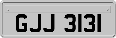 GJJ3131