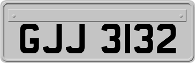 GJJ3132