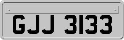 GJJ3133
