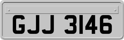 GJJ3146