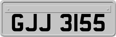GJJ3155