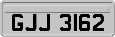 GJJ3162