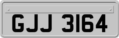 GJJ3164
