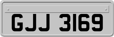 GJJ3169