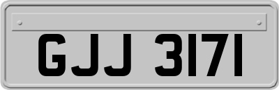 GJJ3171