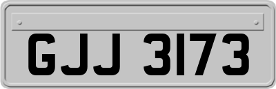 GJJ3173