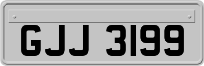 GJJ3199