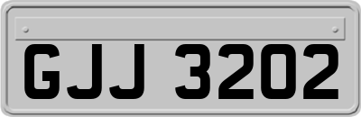 GJJ3202