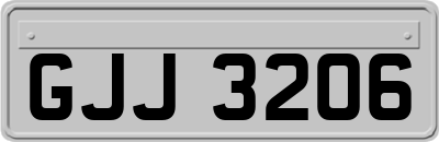 GJJ3206