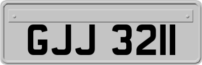 GJJ3211