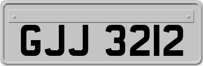 GJJ3212