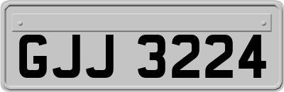 GJJ3224