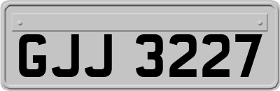 GJJ3227