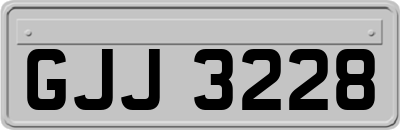 GJJ3228