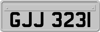 GJJ3231