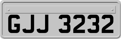 GJJ3232