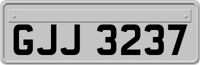 GJJ3237