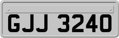 GJJ3240