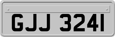 GJJ3241