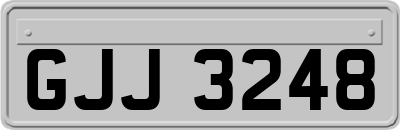 GJJ3248