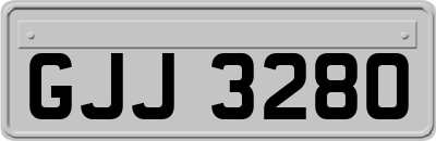 GJJ3280