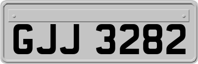 GJJ3282